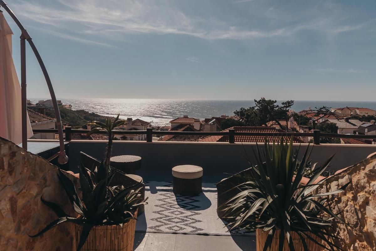 Joy Beach House 상페드루 지 모엘 외부 사진