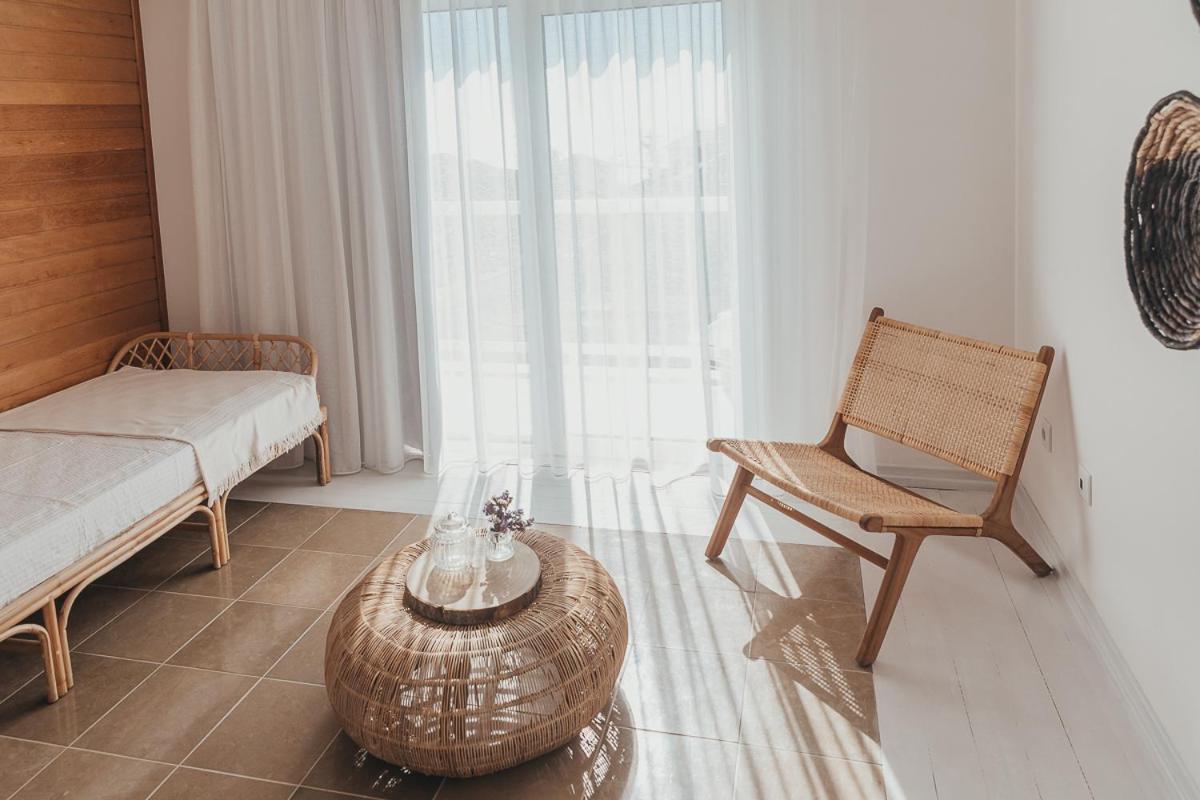Joy Beach House 상페드루 지 모엘 외부 사진