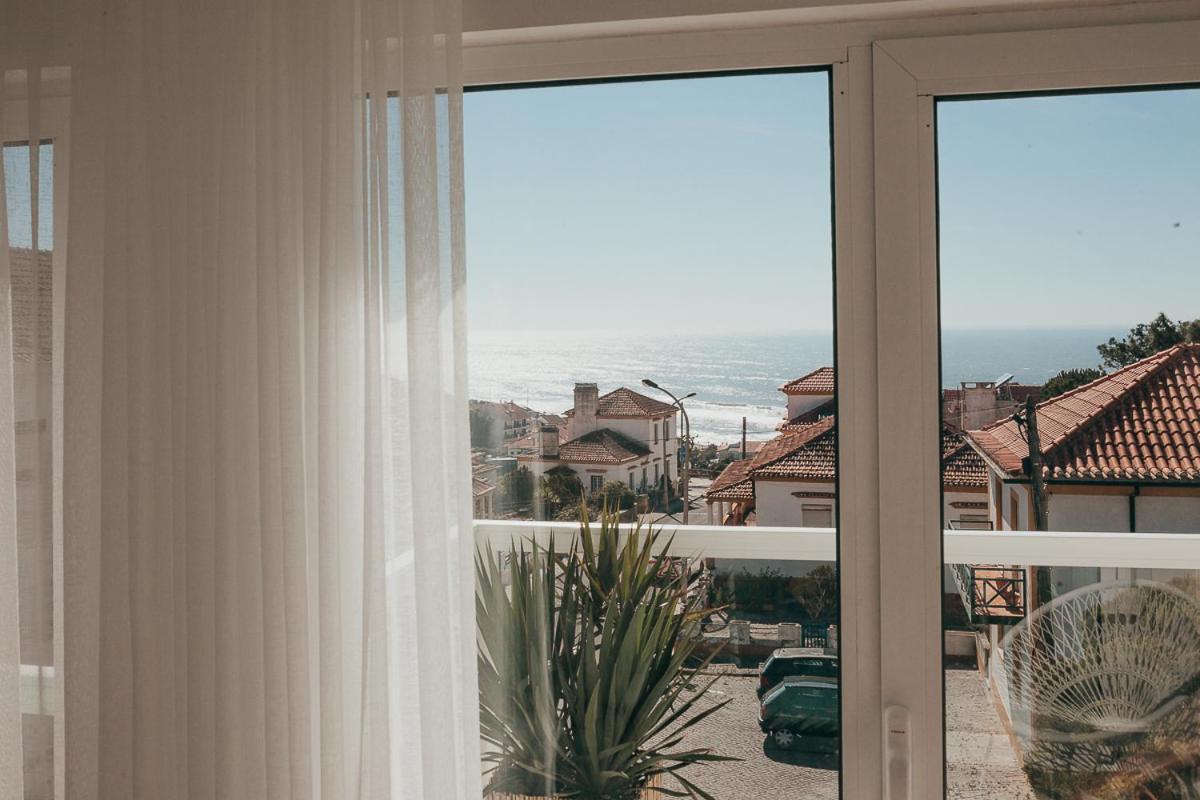 Joy Beach House 상페드루 지 모엘 외부 사진