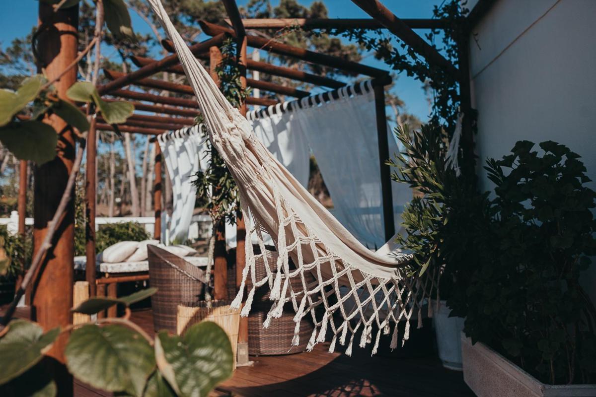 Joy Beach House 상페드루 지 모엘 외부 사진