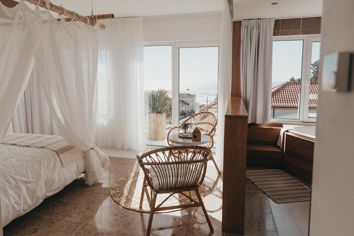 Joy Beach House 상페드루 지 모엘 외부 사진