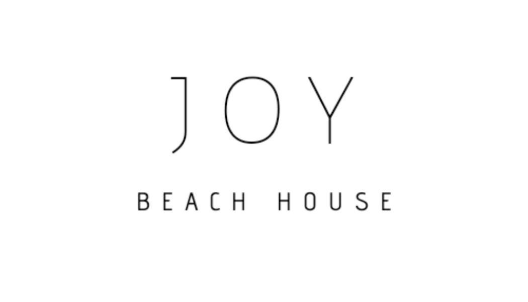 Joy Beach House 상페드루 지 모엘 외부 사진